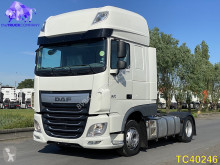 Tracteur DAF XF