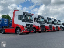 Volvo FH 500 / ACC / EURO 6 / 2016 YEAR /5 UNITS !!! tractor unit used