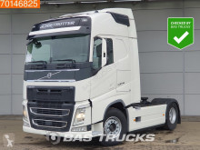 Çekici Volvo FH 500 ikinci el araç