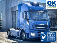 Traktor Iveco Stralis AS440S48T/P