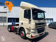 جرار DAF CF 85.410