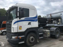 Scania R 480