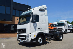 Tracteur Volvo FH 460 occasion