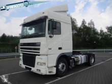 Ťahač DAF XF95 ojazdený