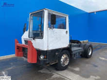Terberg 3250 Terminal tractor tractor unit used