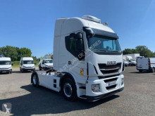 Cabeza tractora Iveco Stralis AS 440 S 56 TP