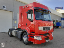 Renault tractor unit Premium