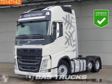 Tracteur Volvo FH 500 occasion