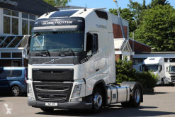Trattore Volvo FH 500 Globetrotter