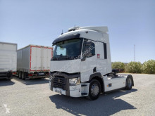 Tracteur Renault T480 occasion