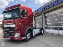 جرار DAF XF 460