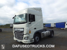 جرار DAF XF 510 مستعمل