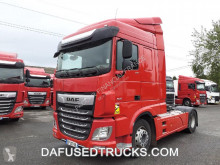 Trattore DAF XF 480