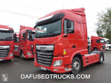 Tahač DAF XF 480 použitý