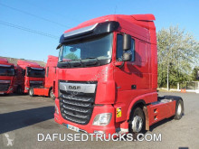 Tracteur DAF XF 480