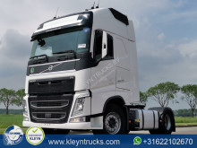 Cabeza tractora Volvo FH 460 usada