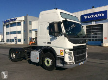 Tracteur Volvo FM13 500