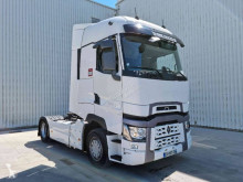 Renault Gamme T High 520 T4X2 E6