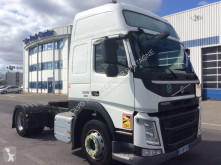 Volvo FM13 500 tractor unit used