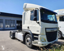 Tracteur DAF CF 460