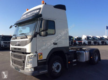 Volvo tractor unit FM13 500