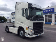 Tracteur Volvo FH13 500 occasion