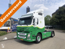 Ťahač Volvo FM13 ojazdený