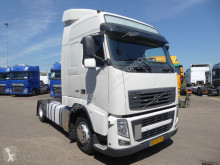 Tractor Volvo FH 420 usado