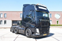 Влекач Volvo FH 500