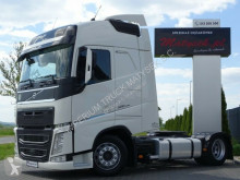 Tracteur Volvo FH 500 / XXL /LOW DECK / ACC, PCC/ MEGA/ I-COOL/ occasion