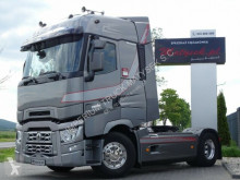 Tracteur Renault T 520 /13 LITERS/RETARDER/I-COOL/LIMITED EDITION