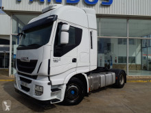 Iveco AS440S48TP Hi Way Sattelzugmaschine gebrauchte