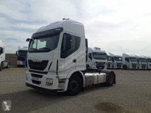Tahač Iveco AS440S46TP Hi Way použitý