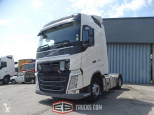 Tracteur Volvo FH 420 occasion