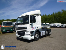 Tracteur DAF CF 85.460