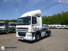 Tracteur DAF CF 85.460 occasion