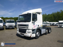 Tracteur DAF CF 85.460