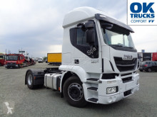 جرار Iveco Stralis AT440S46 مستعمل