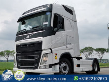 Tracteur Volvo FH 500