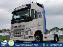 Ciągnik siodłowy Volvo FH 500