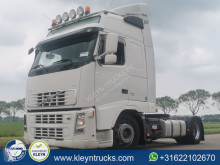Tracteur Volvo FH13 occasion