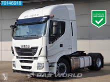 Tracteur Iveco Stralis 480