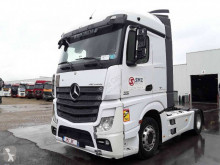 جرار Mercedes Actros 1851 LS مستعمل