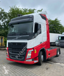 Cabeza tractora Volvo FH FH500