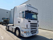 Scania R 500