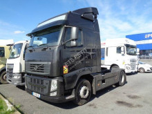 Tracteur Volvo FH 500