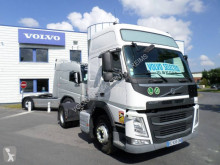 Volvo Sattelzugmaschine Gefahrgut / ADR FM 500