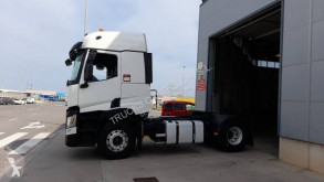 Cabeza tractora Renault C-Series 480.18 DTI 13 usada