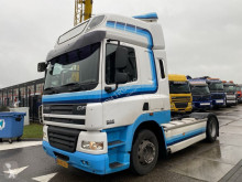 DAF CF Sattelzugmaschine gebrauchte