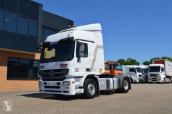 Tracteur Mercedes Actros 1844 occasion